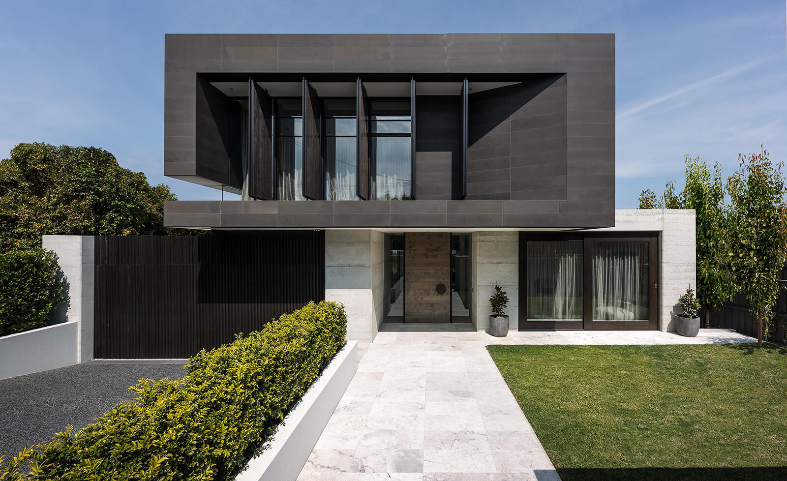 modern-house-exterior-4-1600px